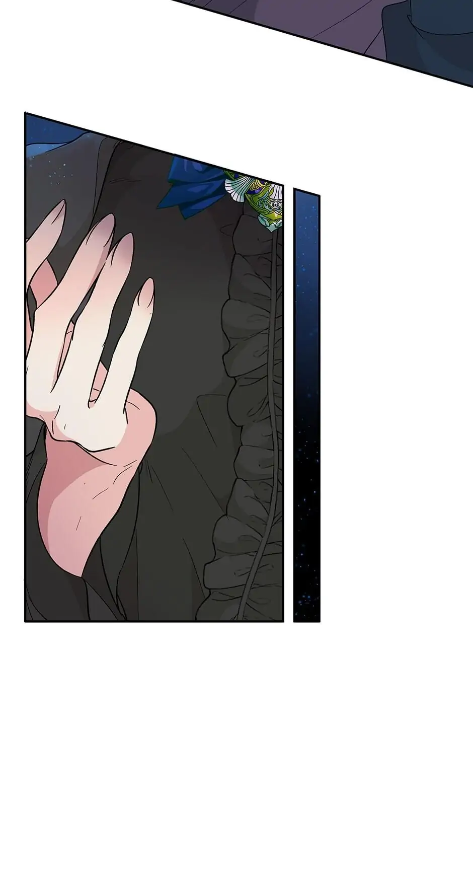 Villains Behind the Curtains Chapter 17 - page 6