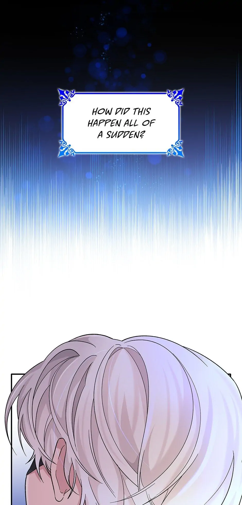 Villains Behind the Curtains Chapter 18 - page 2