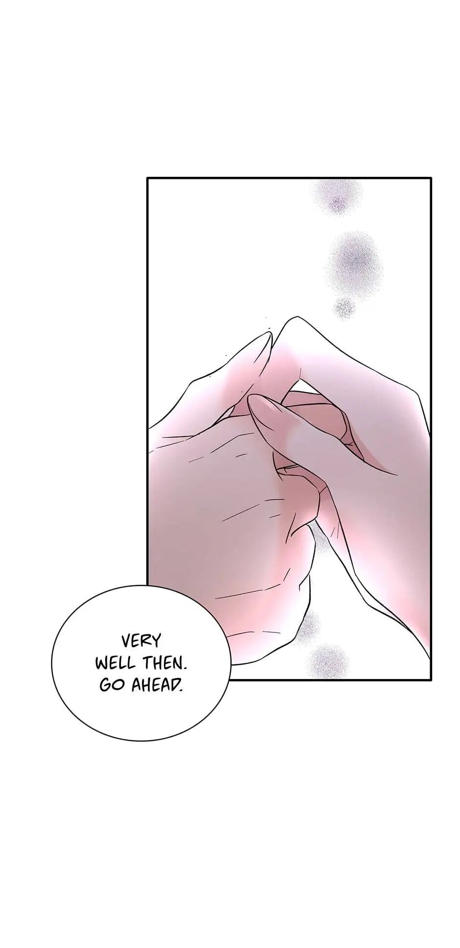 Villains Behind the Curtains Chapter 18 - page 44