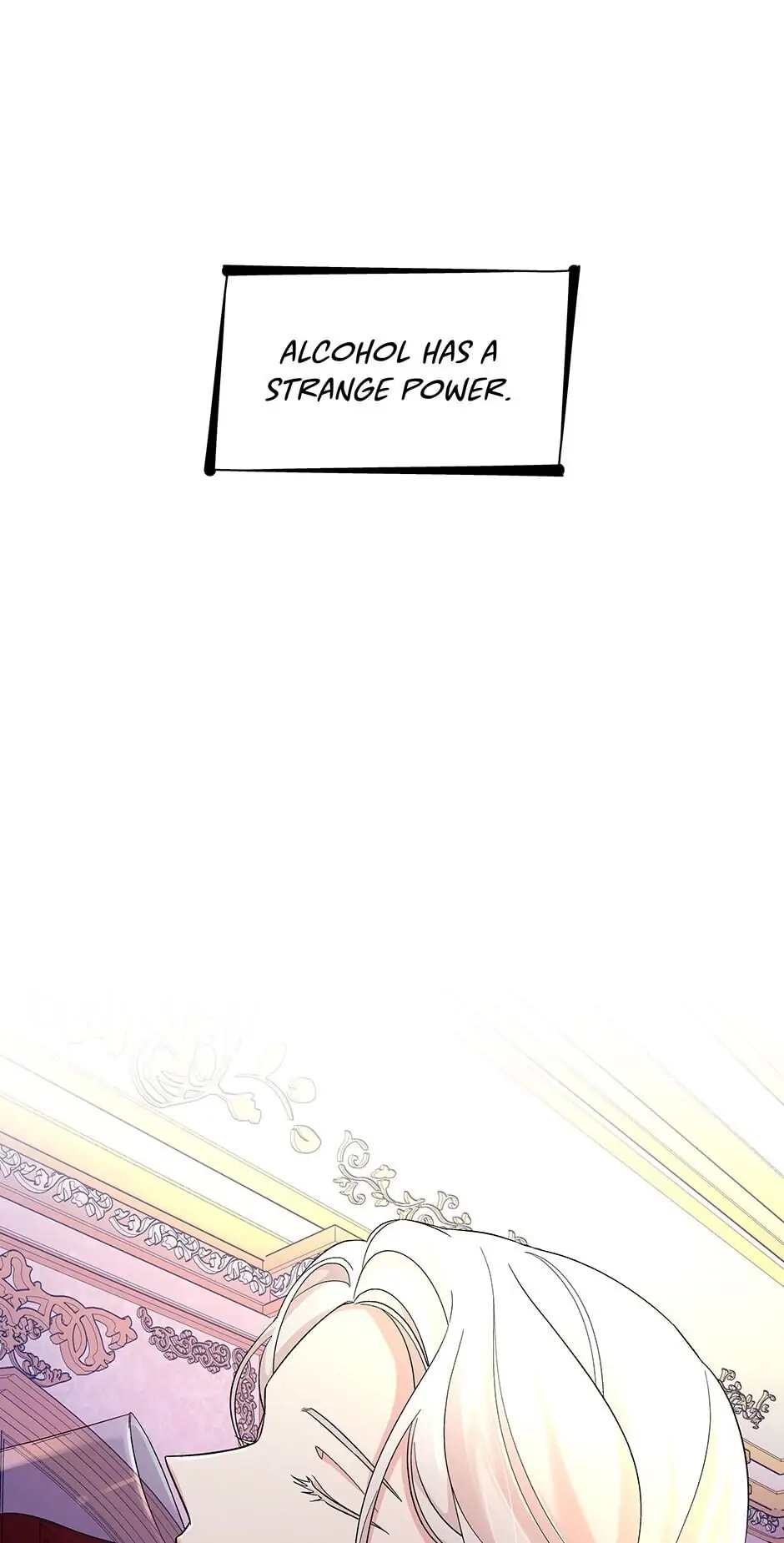 Villains Behind the Curtains Chapter 18 - page 70