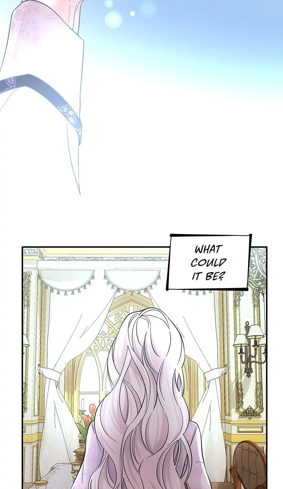 Villains Behind the Curtains Chapter 19 - page 67