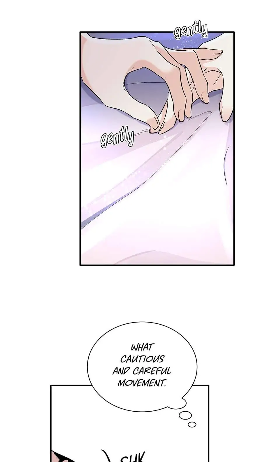 Villains Behind the Curtains Chapter 2 - page 67