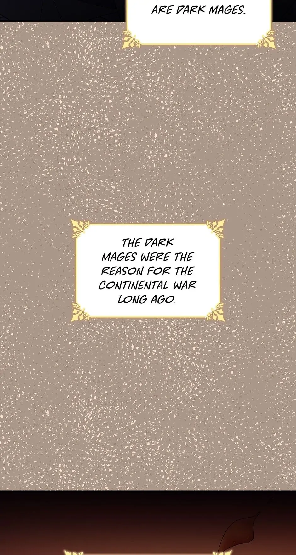 Villains Behind the Curtains Chapter 20 - page 32