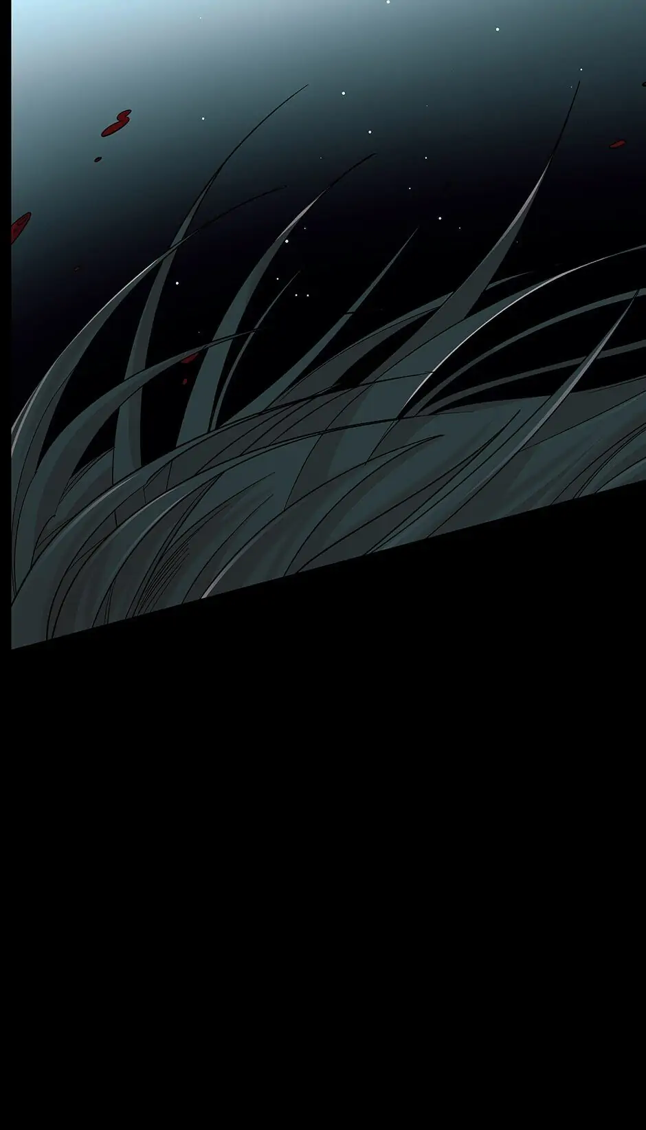 Villains Behind the Curtains Chapter 20 - page 4