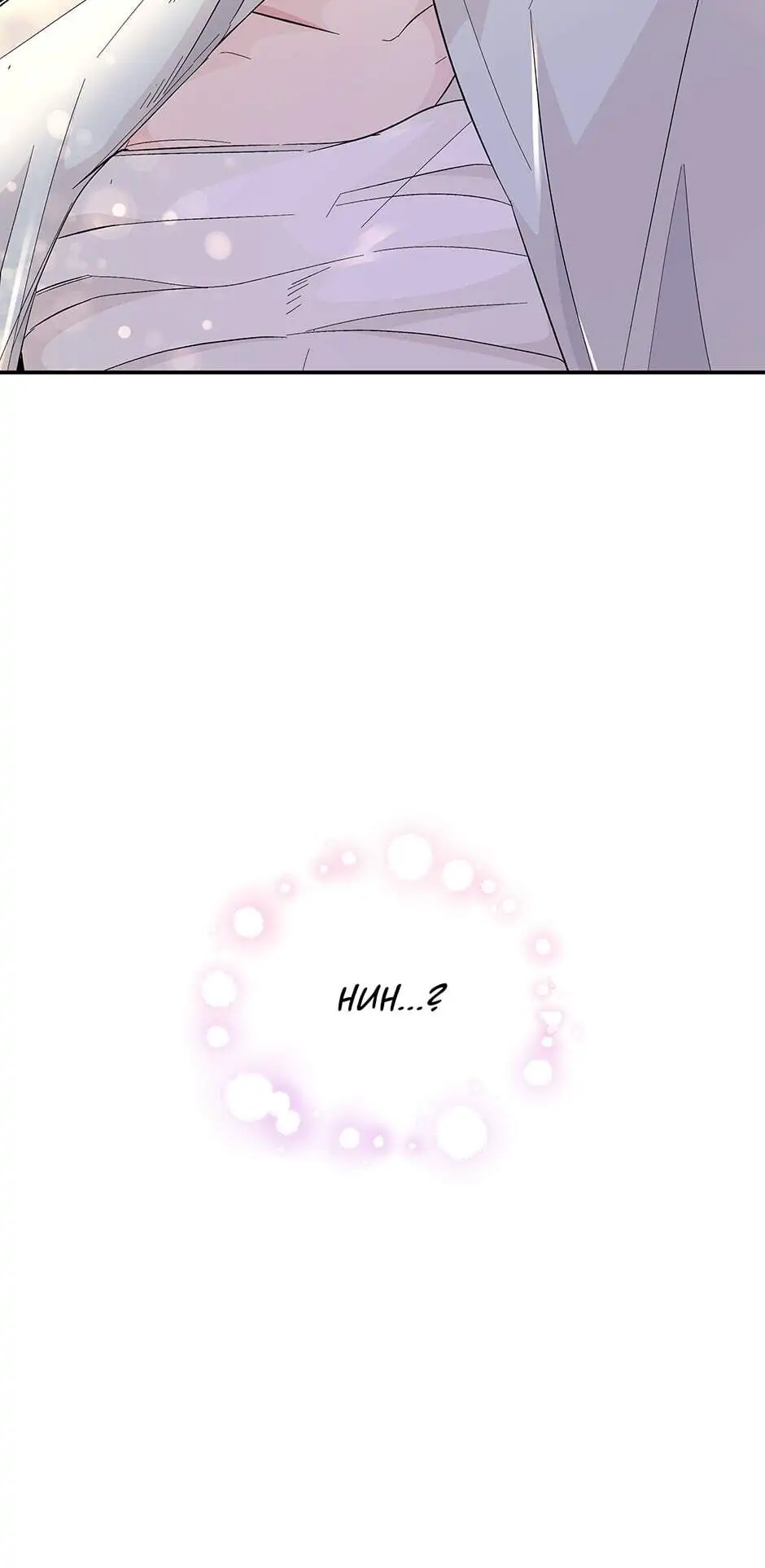 Villains Behind the Curtains Chapter 20 - page 70