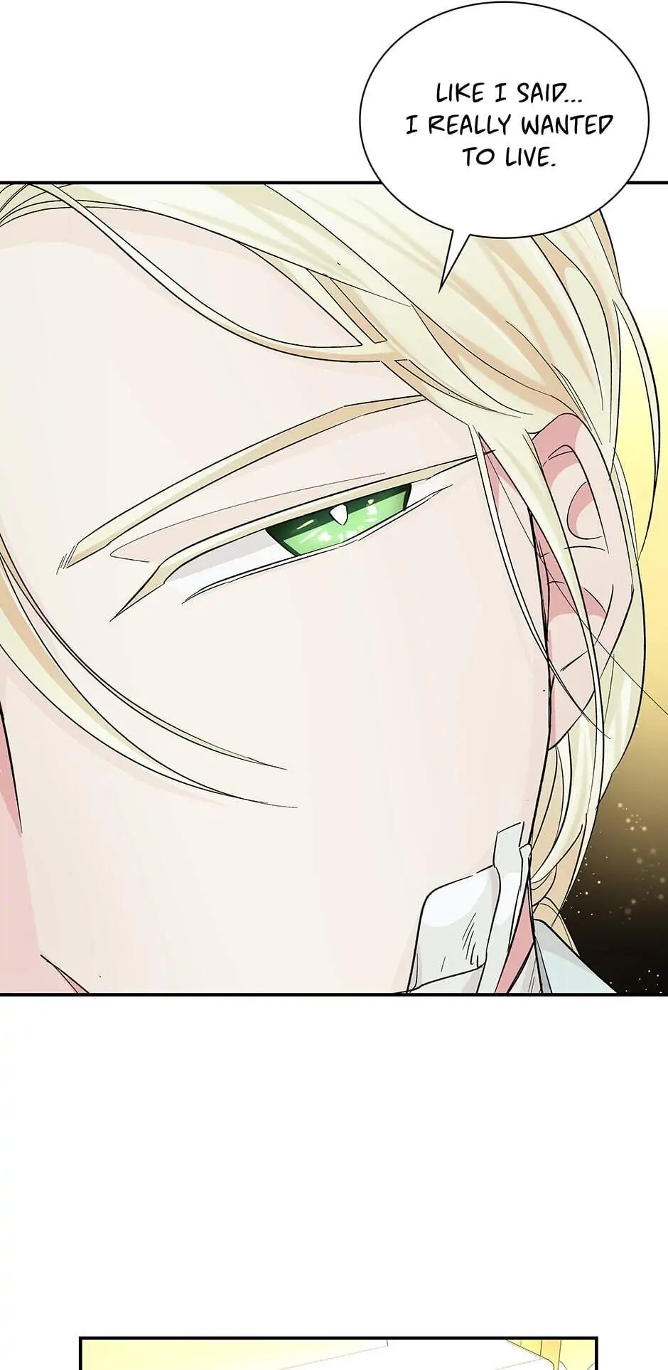 Villains Behind the Curtains Chapter 20 - page 71