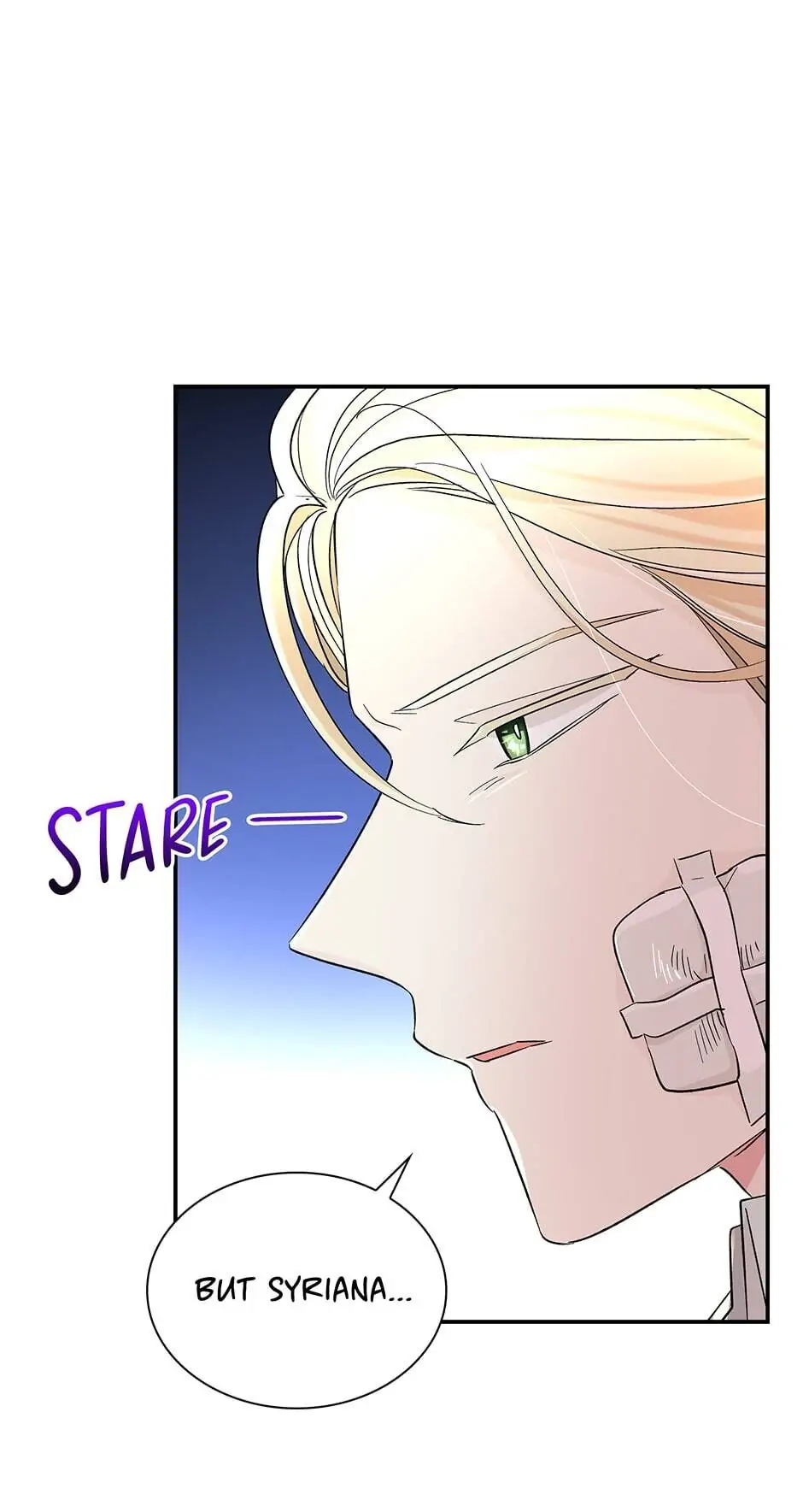 Villains Behind the Curtains Chapter 20 - page 75