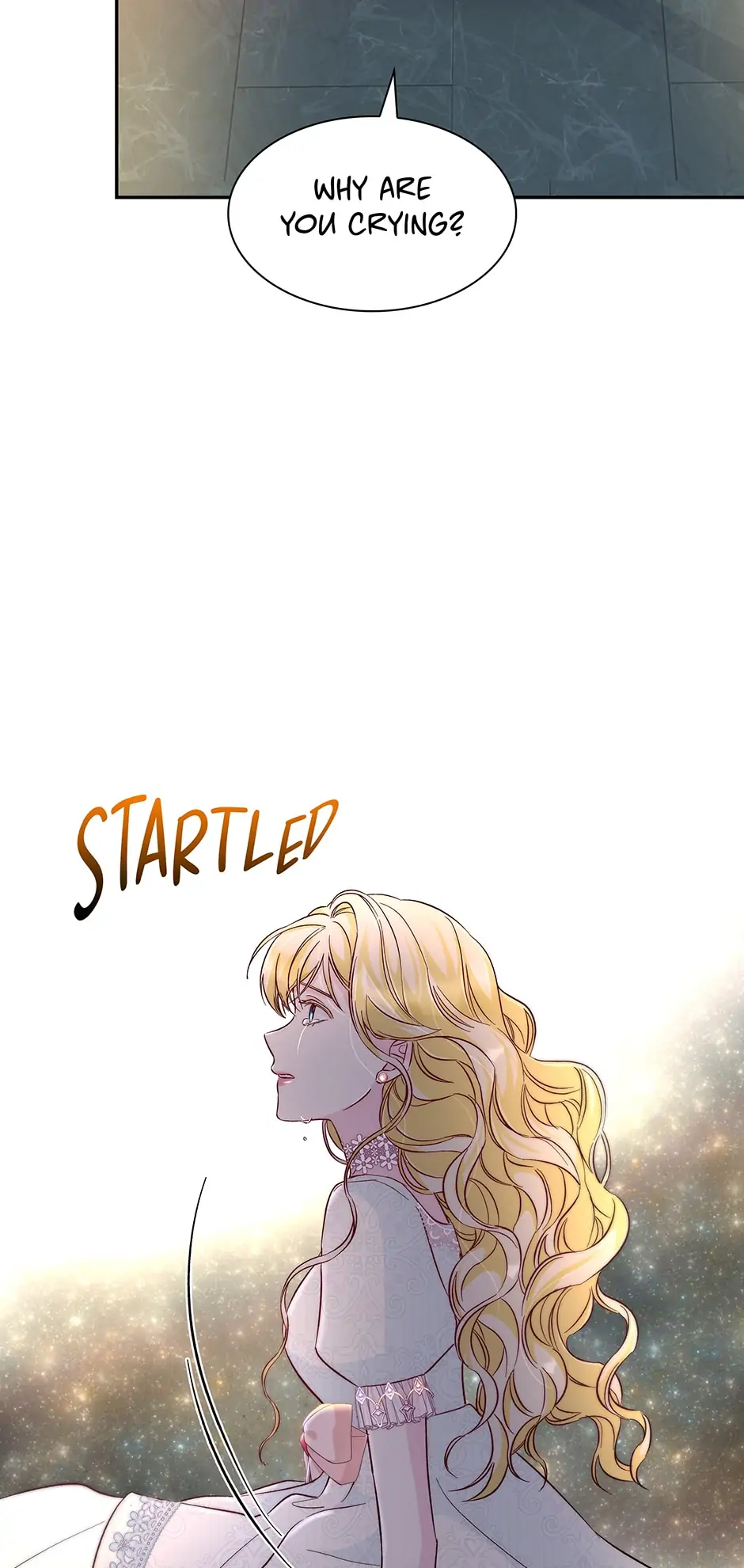Villains Behind the Curtains Chapter 33 - page 31