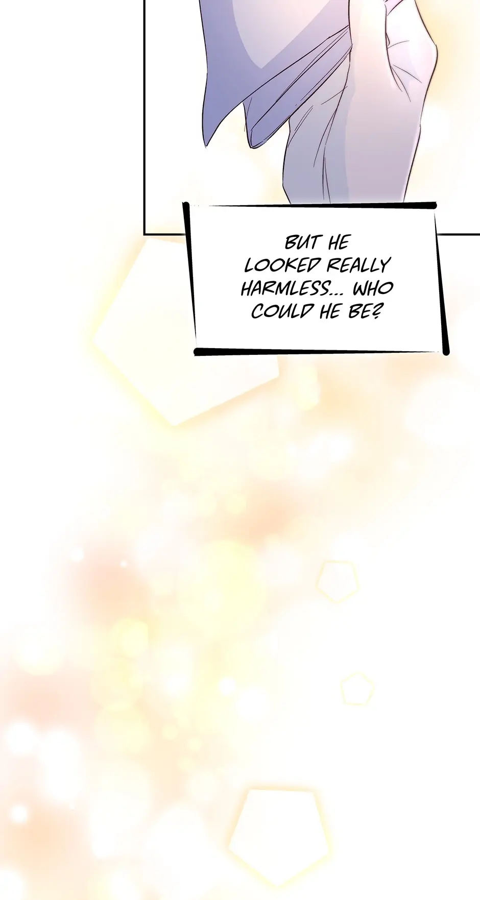 Villains Behind the Curtains Chapter 33 - page 39