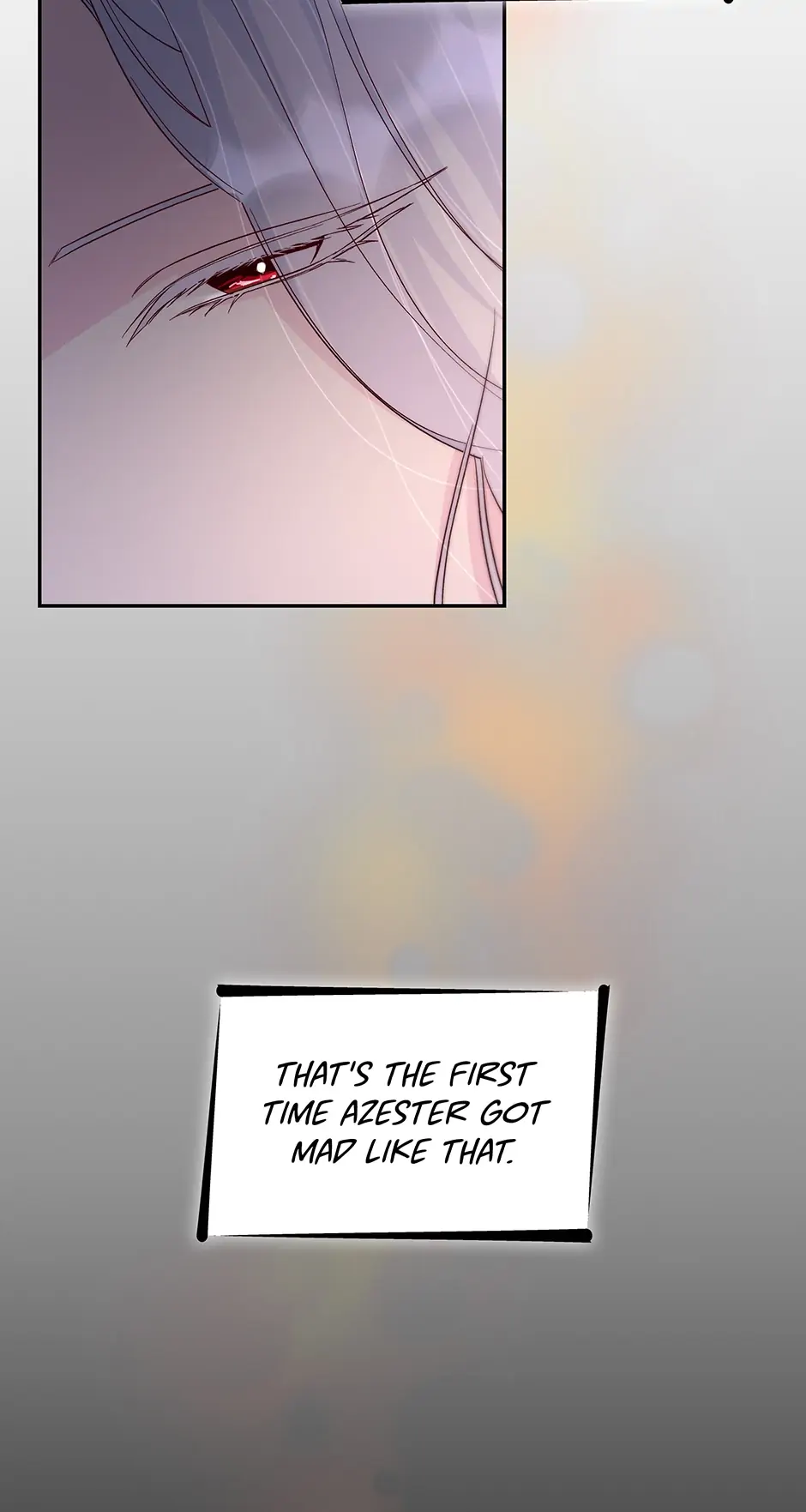 Villains Behind the Curtains Chapter 33 - page 43