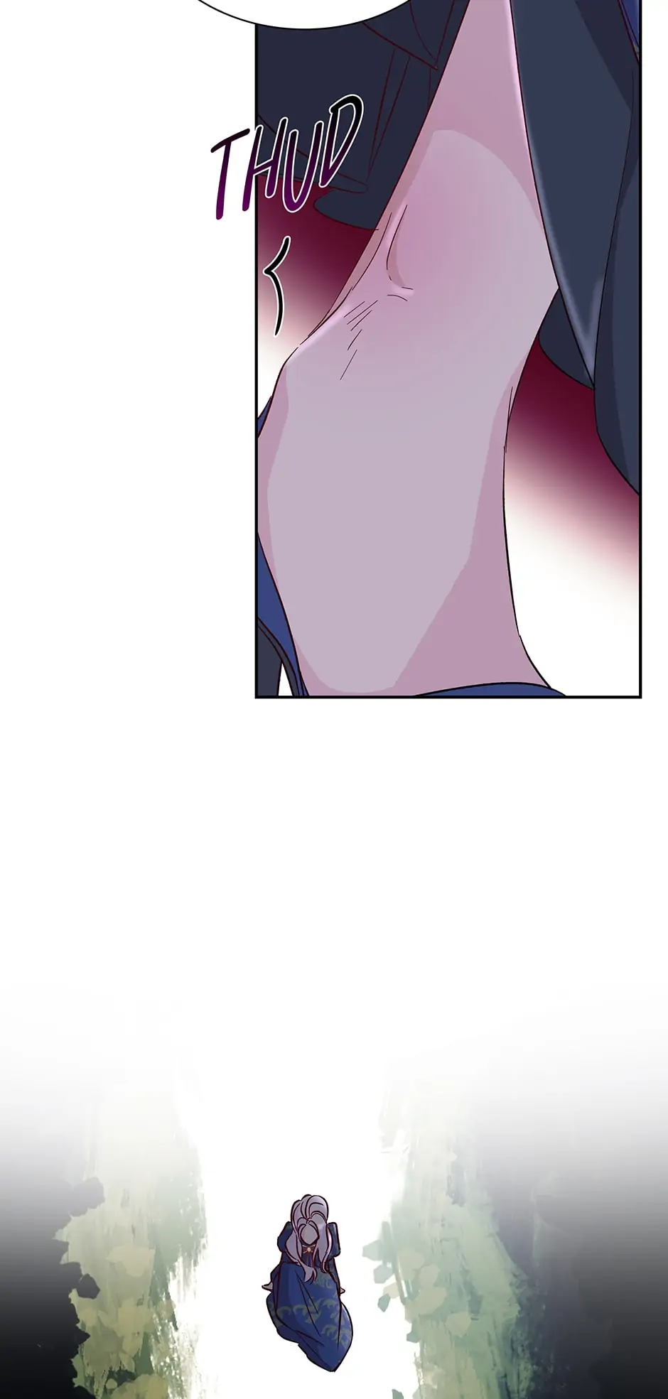 Villains Behind the Curtains Chapter 33 - page 62