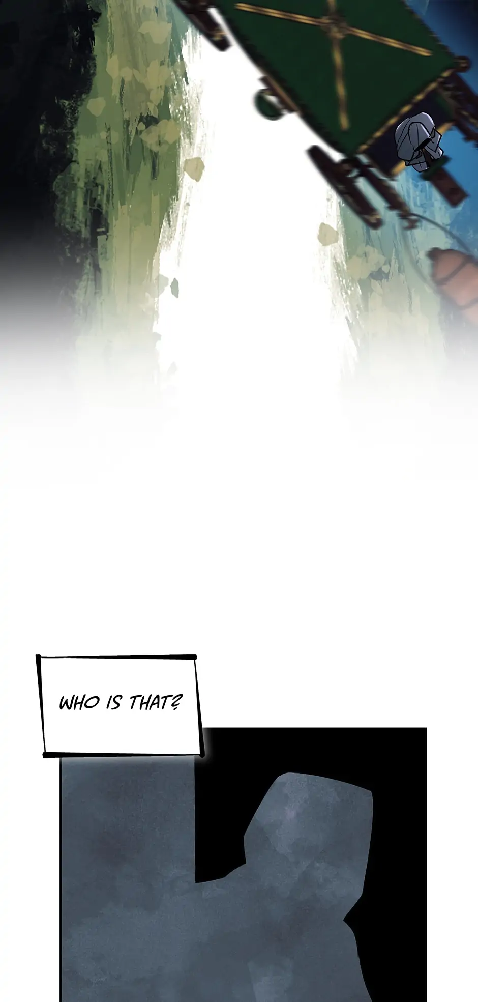 Villains Behind the Curtains Chapter 33 - page 64