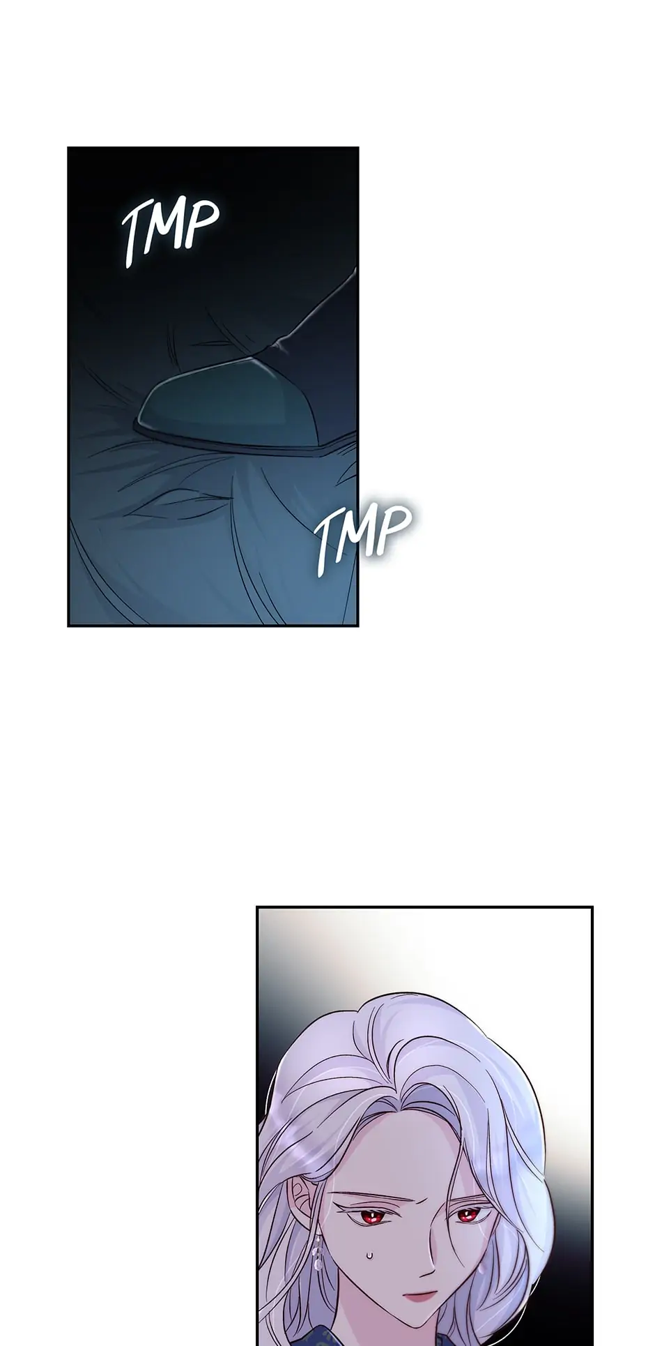 Villains Behind the Curtains Chapter 33 - page 66