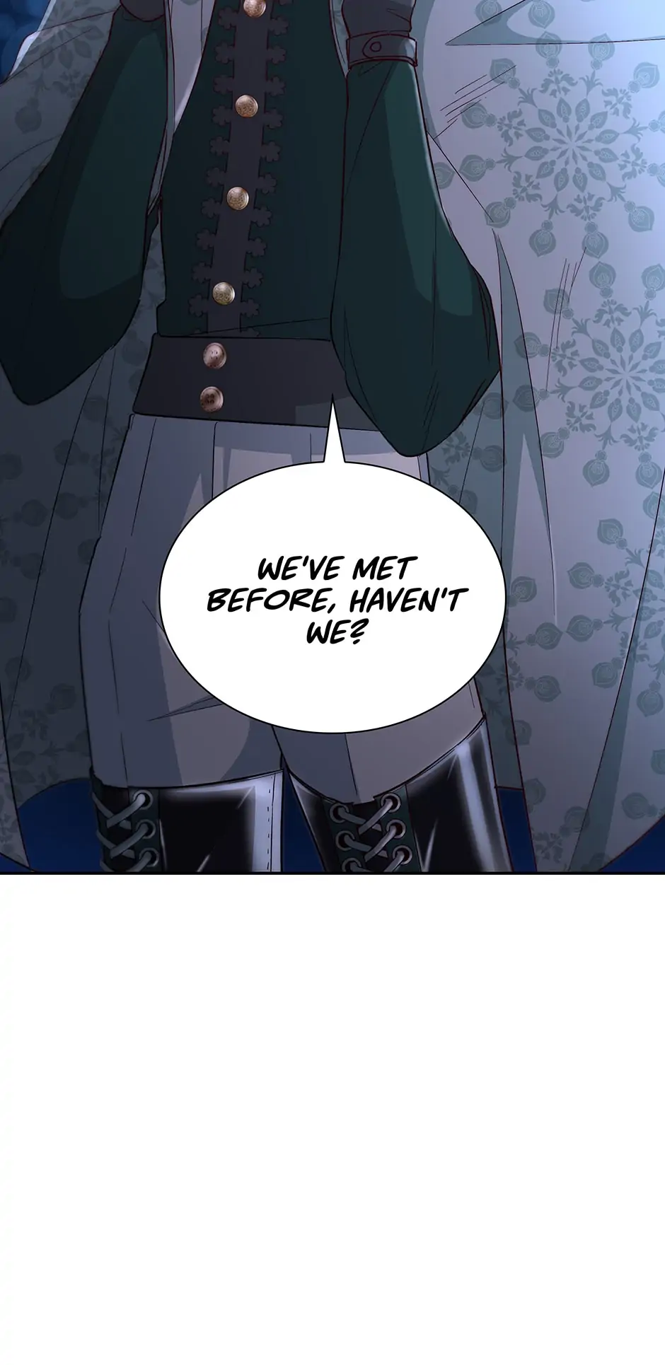 Villains Behind the Curtains Chapter 33 - page 68