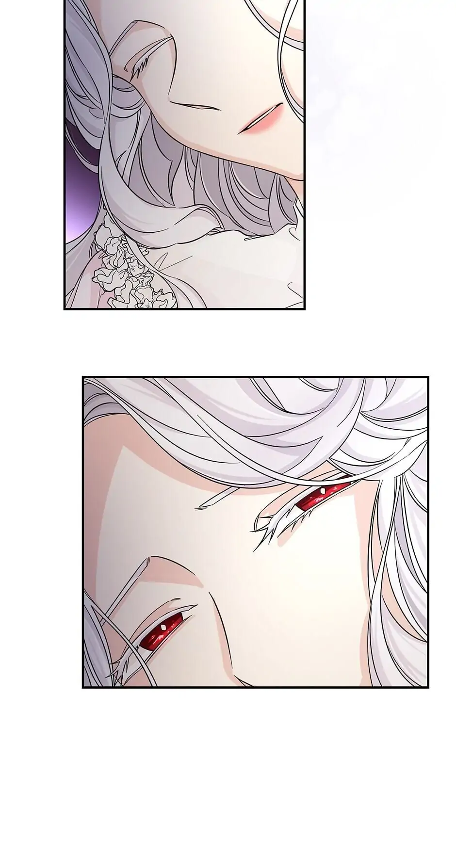 Villains Behind the Curtains Chapter 24 - page 3