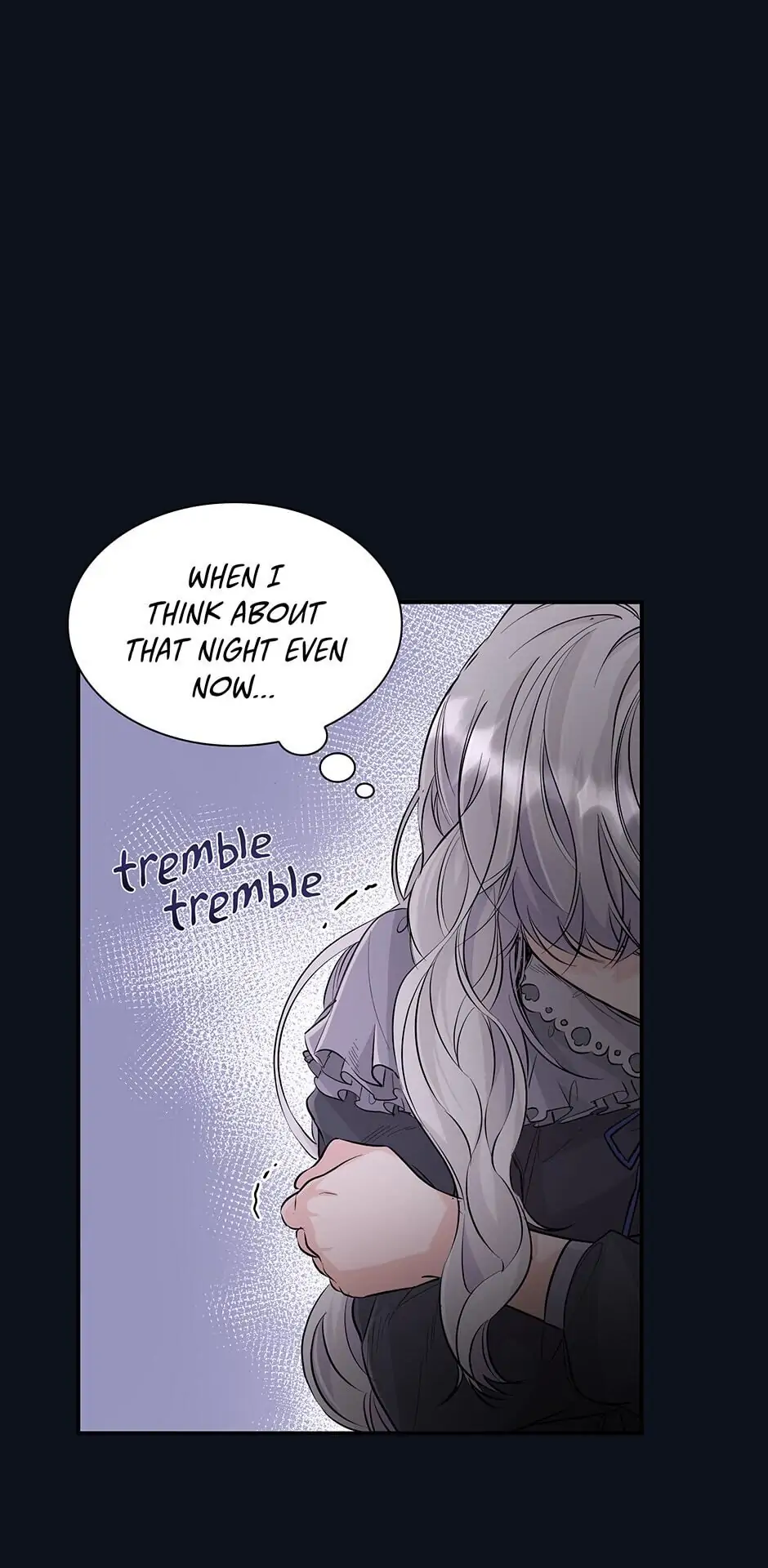 Villains Behind the Curtains Chapter 26 - page 6