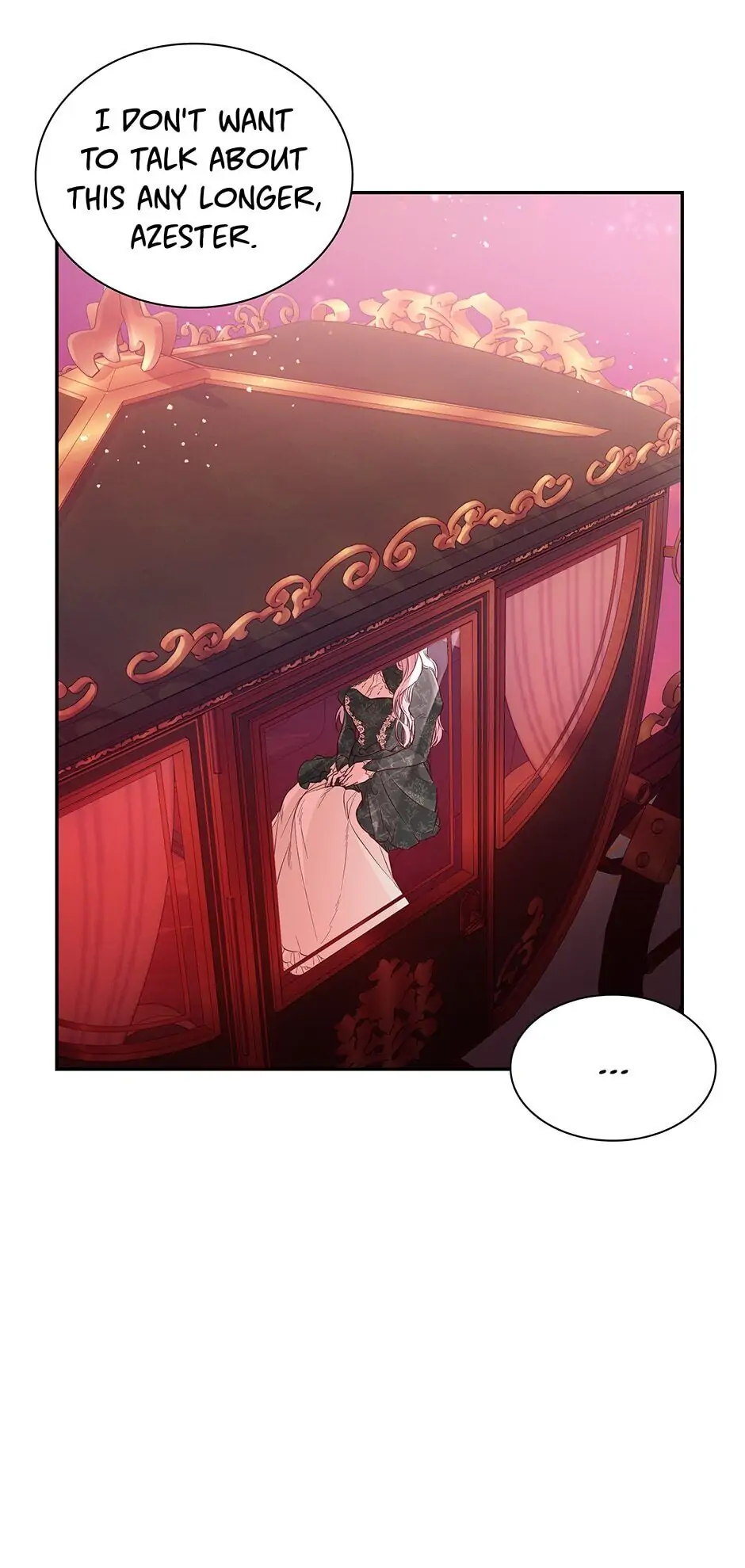 Villains Behind the Curtains Chapter 29 - page 16