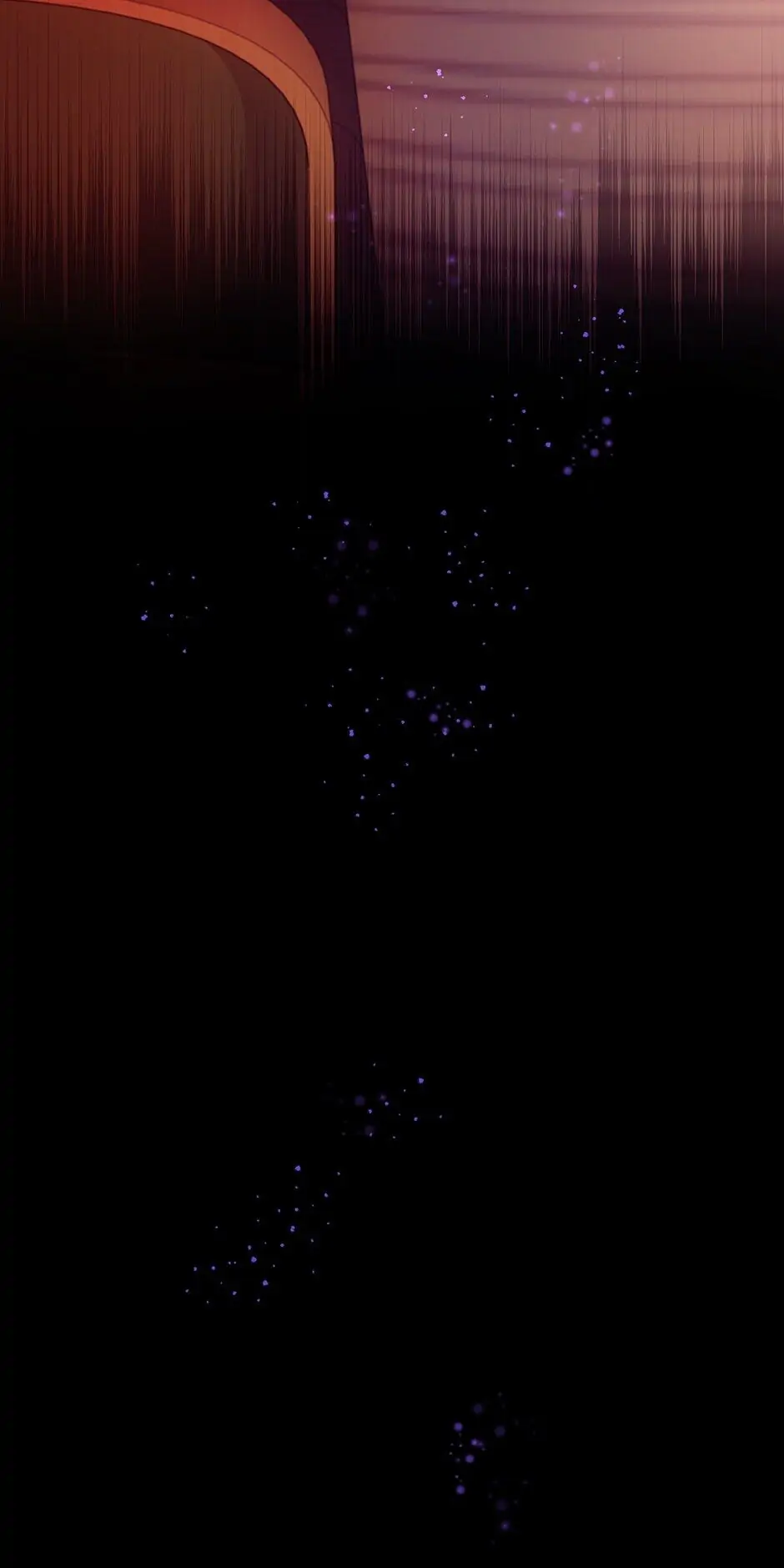 Villains Behind the Curtains Chapter 29 - page 20
