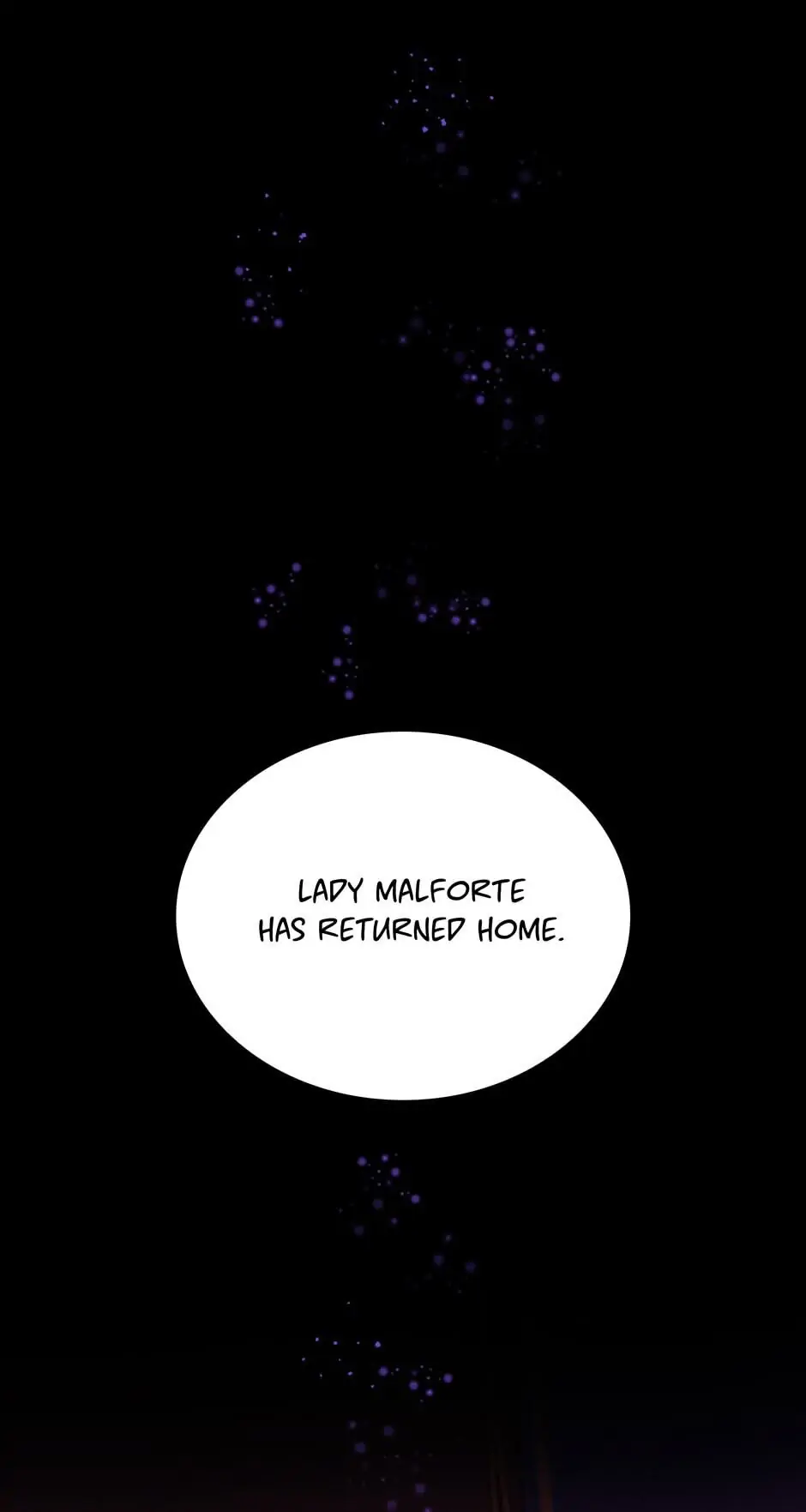 Villains Behind the Curtains Chapter 29 - page 21