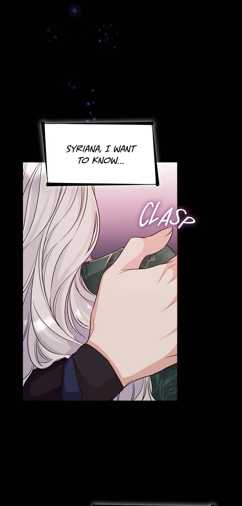 Villains Behind the Curtains Chapter 29 - page 39
