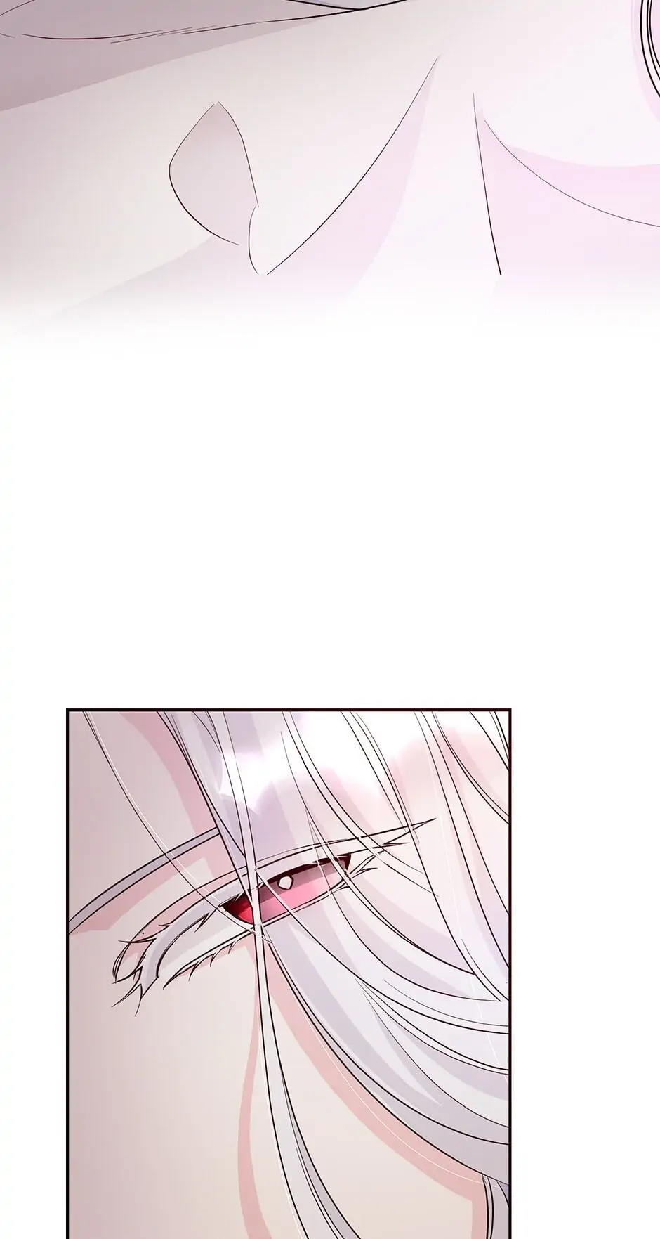 Villains Behind the Curtains Chapter 29 - page 46