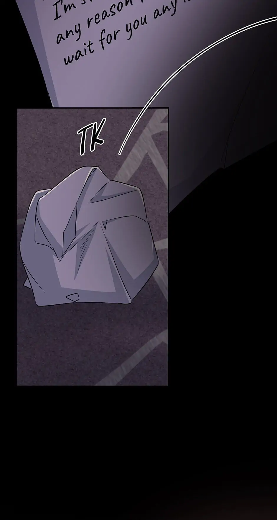 Villains Behind the Curtains Chapter 29 - page 70