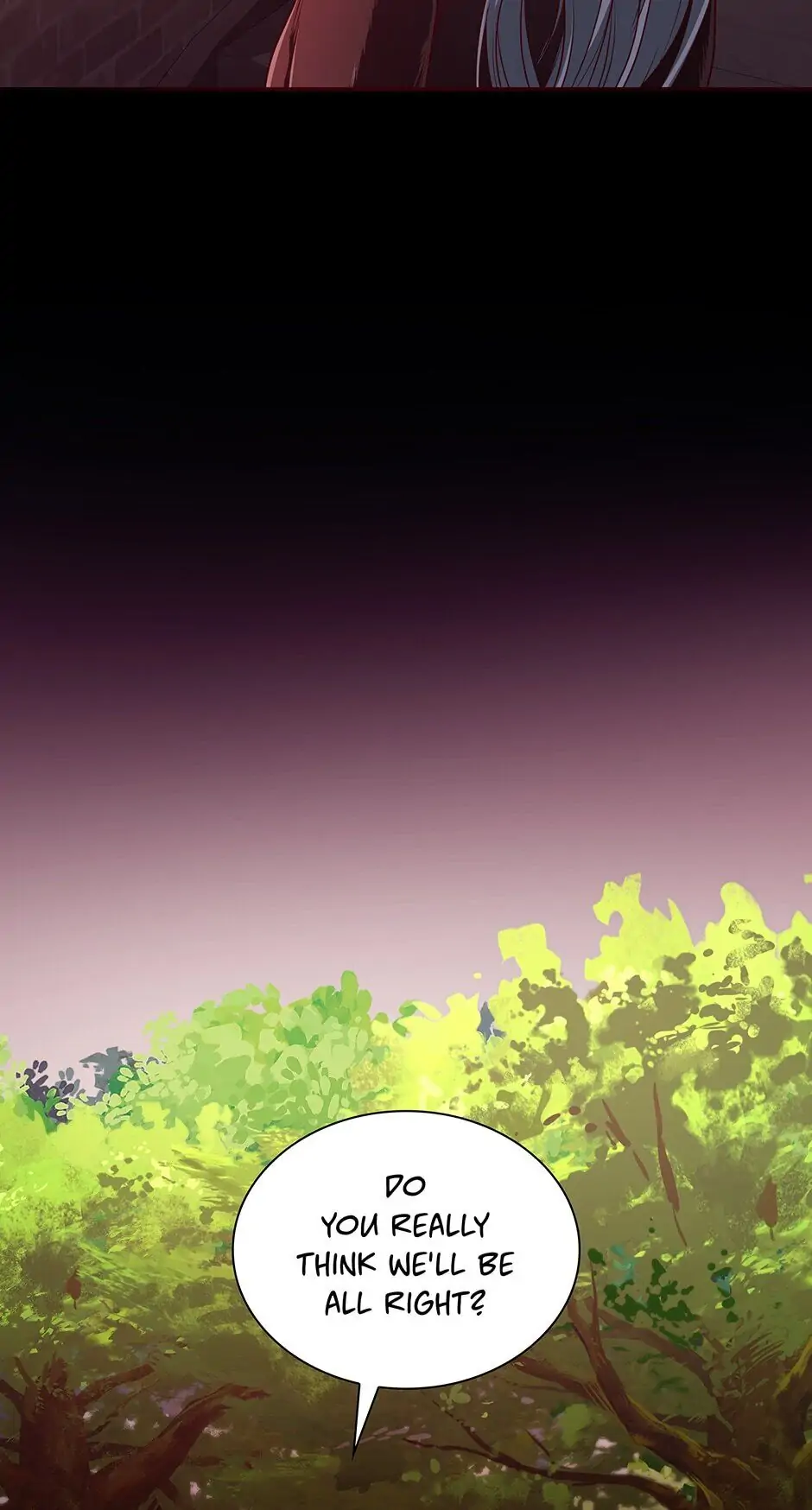 Villains Behind the Curtains Chapter 29 - page 73