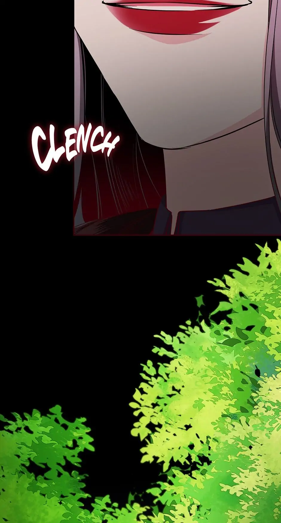 Villains Behind the Curtains Chapter 29 - page 75