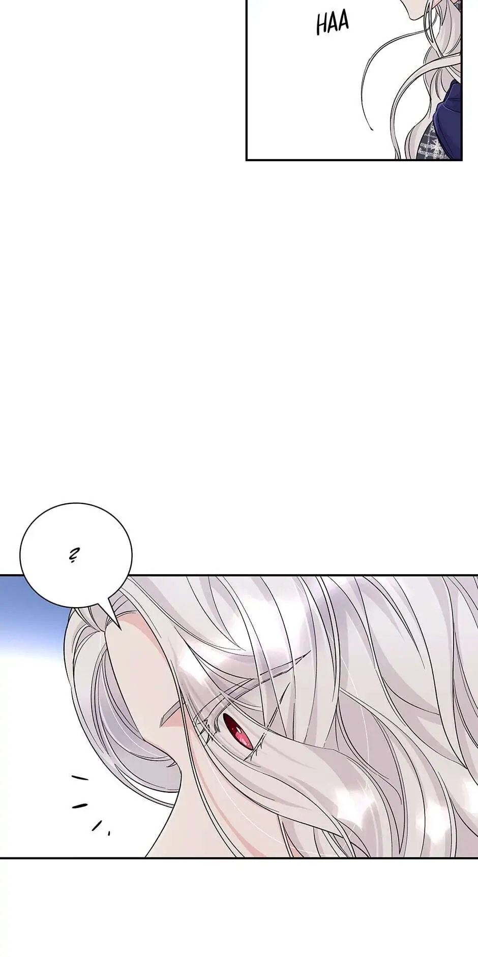 Villains Behind the Curtains Chapter 30 - page 47