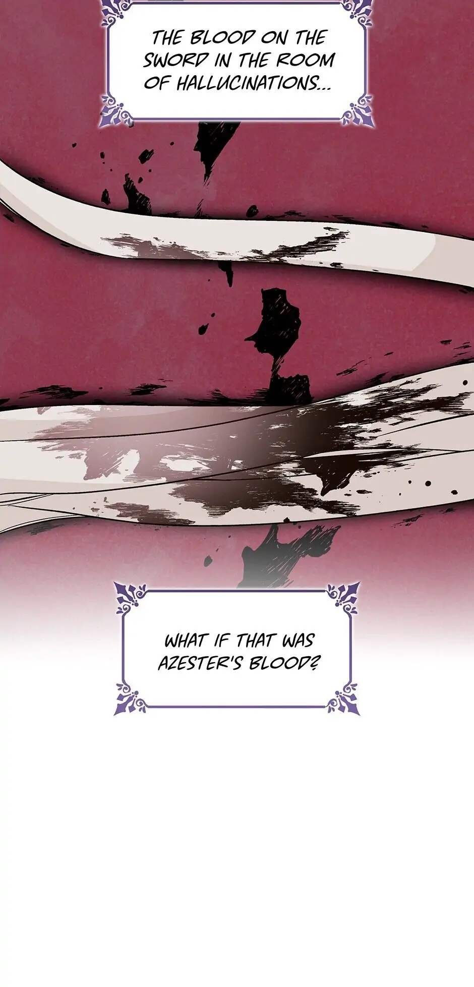 Villains Behind the Curtains Chapter 30 - page 66