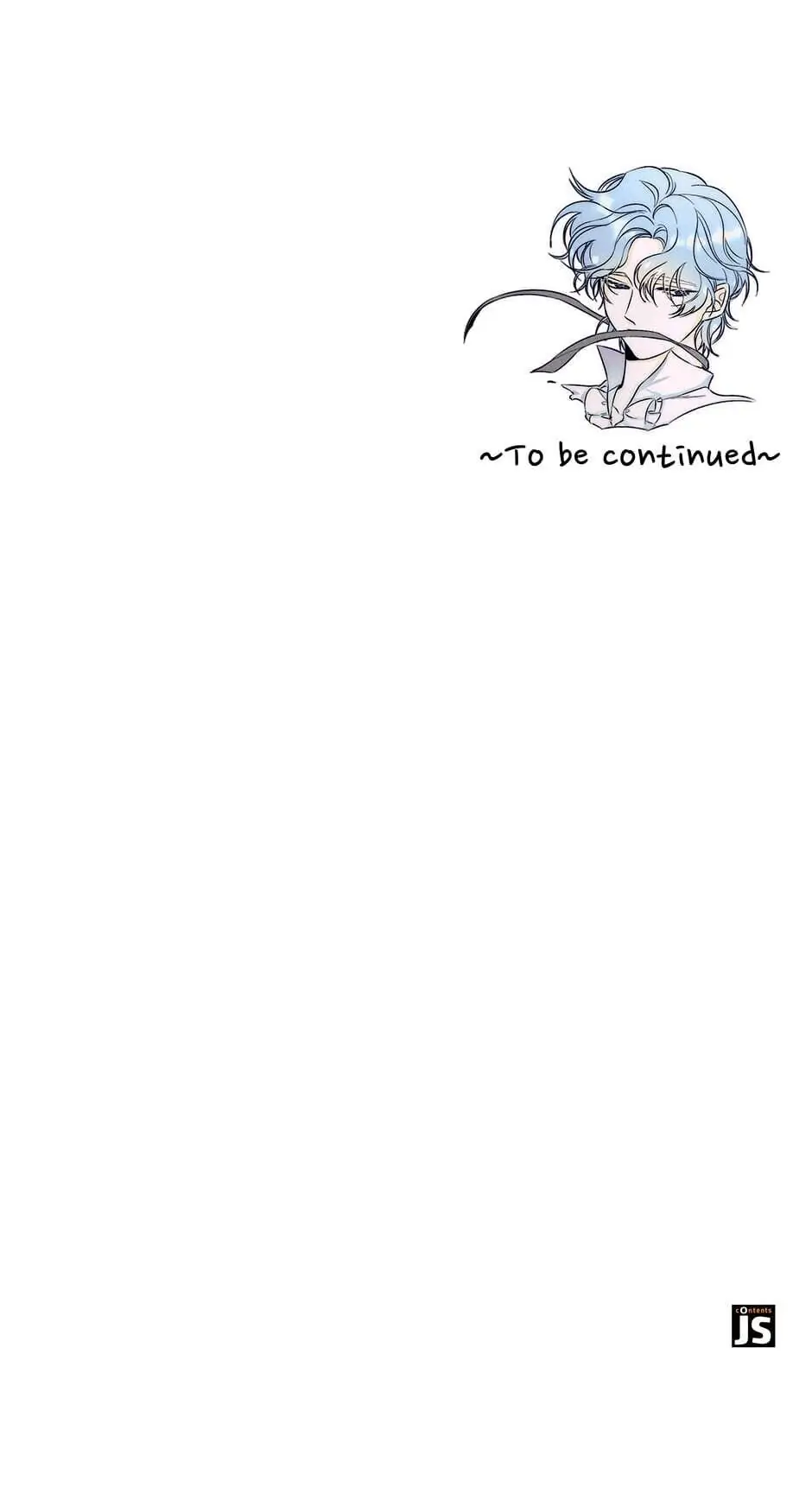Villains Behind the Curtains Chapter 30 - page 73