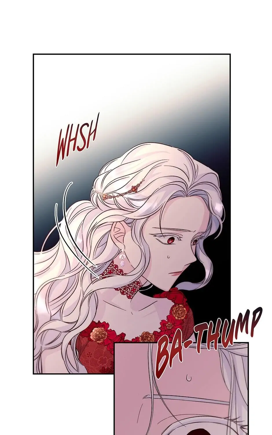 Villains Behind the Curtains Chapter 31 - page 70