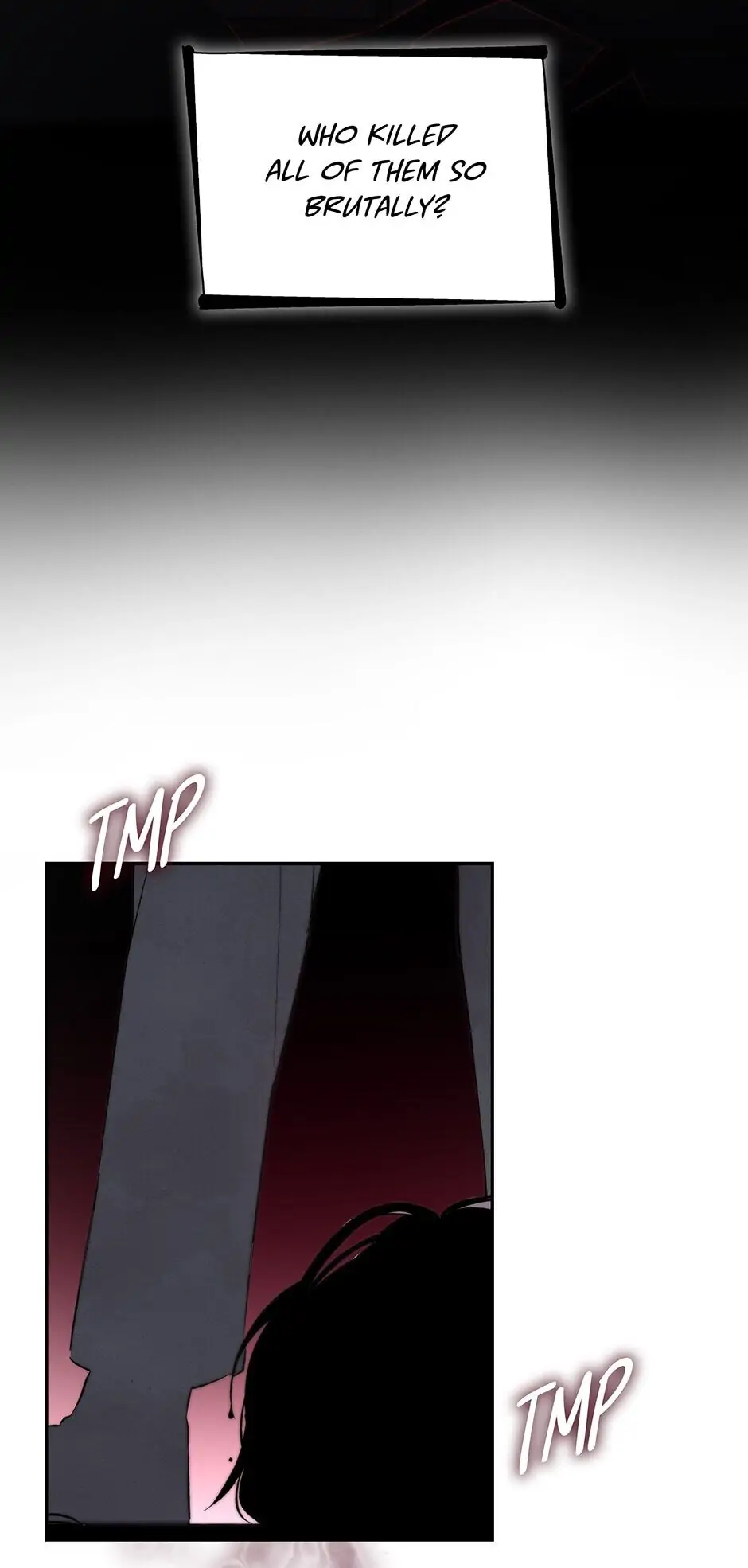 Villains Behind the Curtains Chapter 32 - page 76