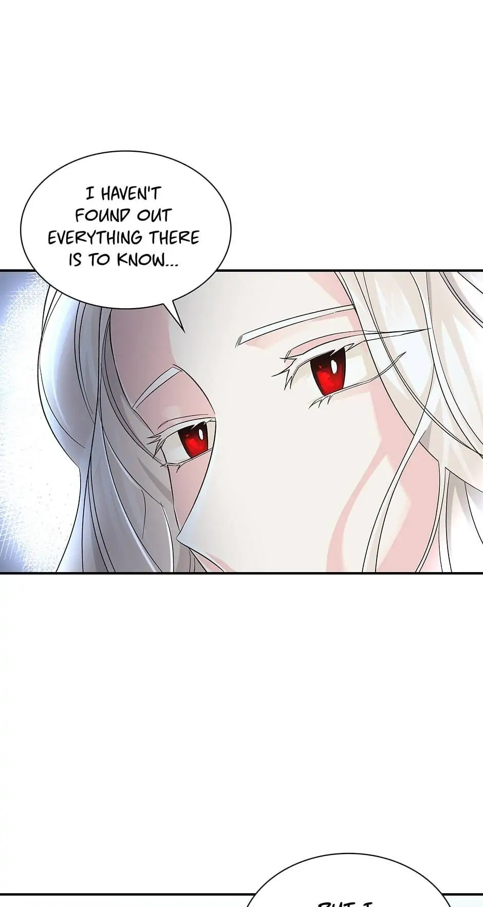 Villains Behind the Curtains Chapter 9 - page 47