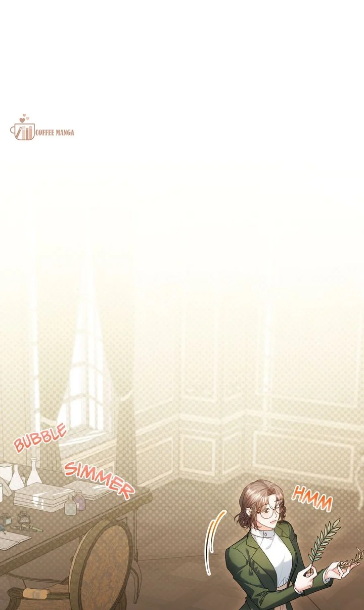 I Want to Become the Emperor, So I Need a Divorce Chapter 35 - page 1