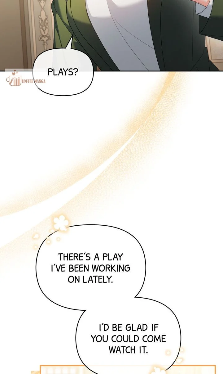 I Want to Become the Emperor, So I Need a Divorce Chapter 35 - page 12