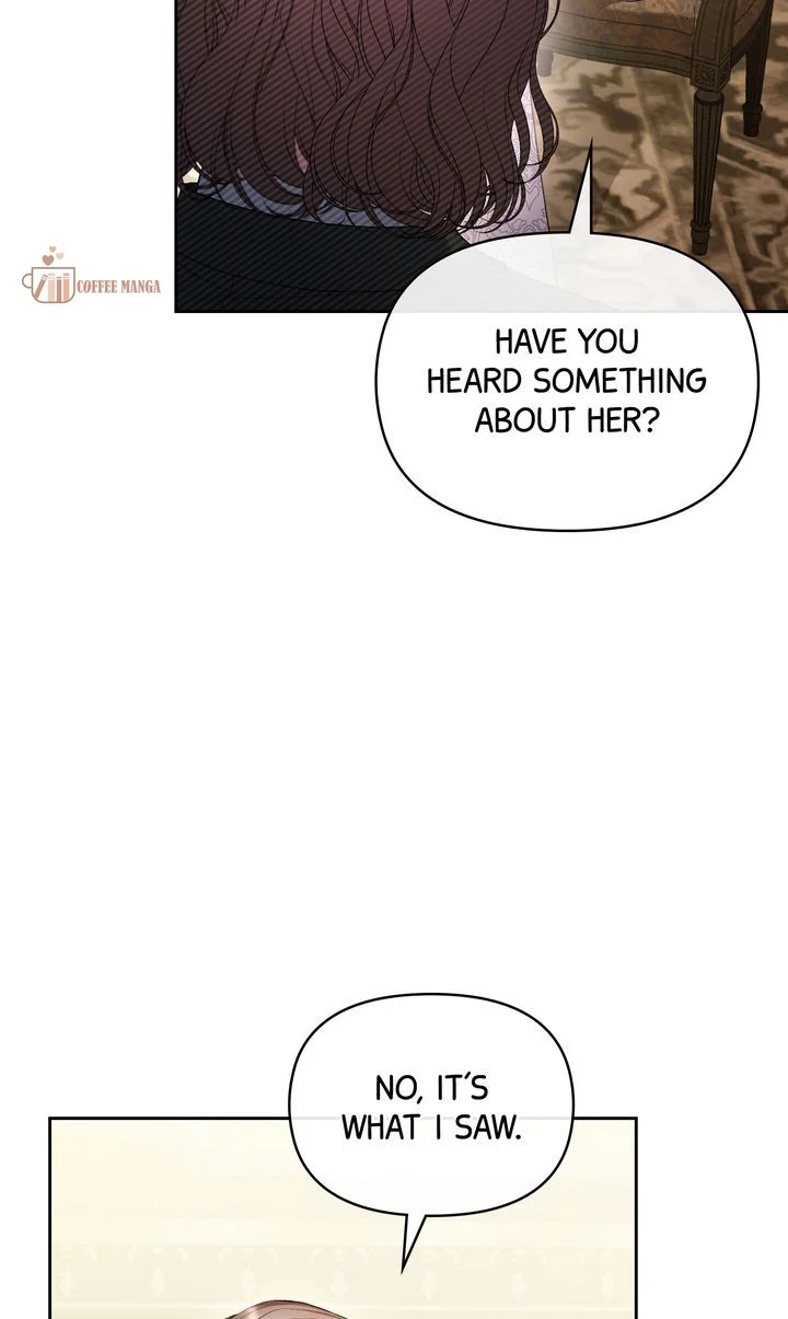 I Want to Become the Emperor, So I Need a Divorce Chapter 35 - page 21
