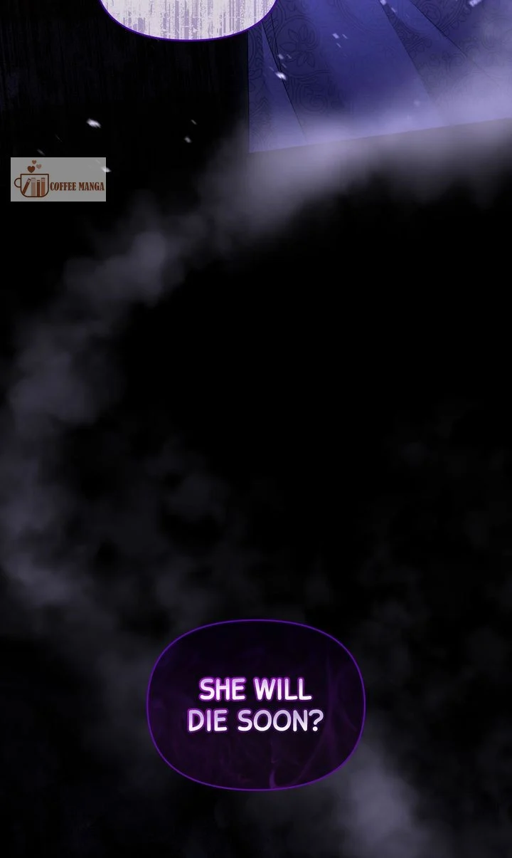 I Want to Become the Emperor, So I Need a Divorce Chapter 35 - page 25
