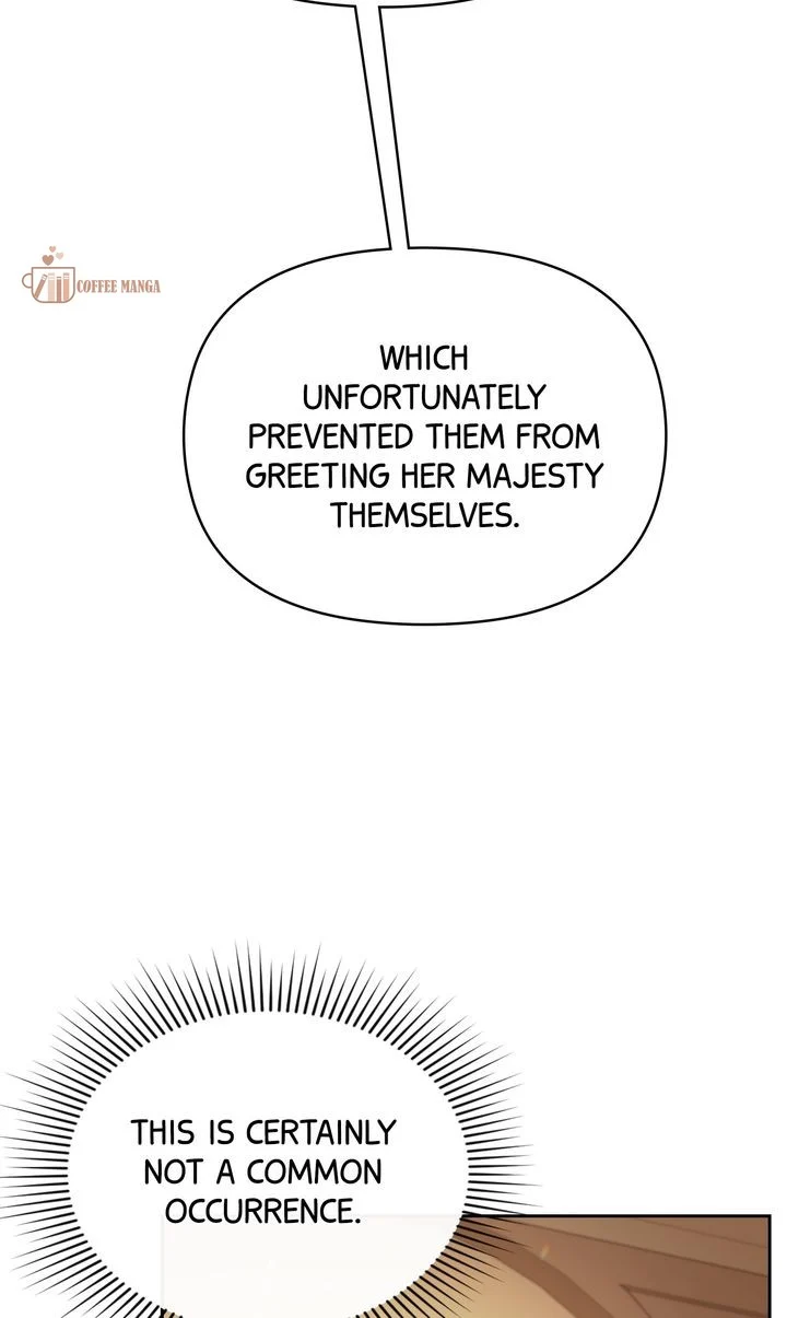 I Want to Become the Emperor, So I Need a Divorce Chapter 35 - page 32