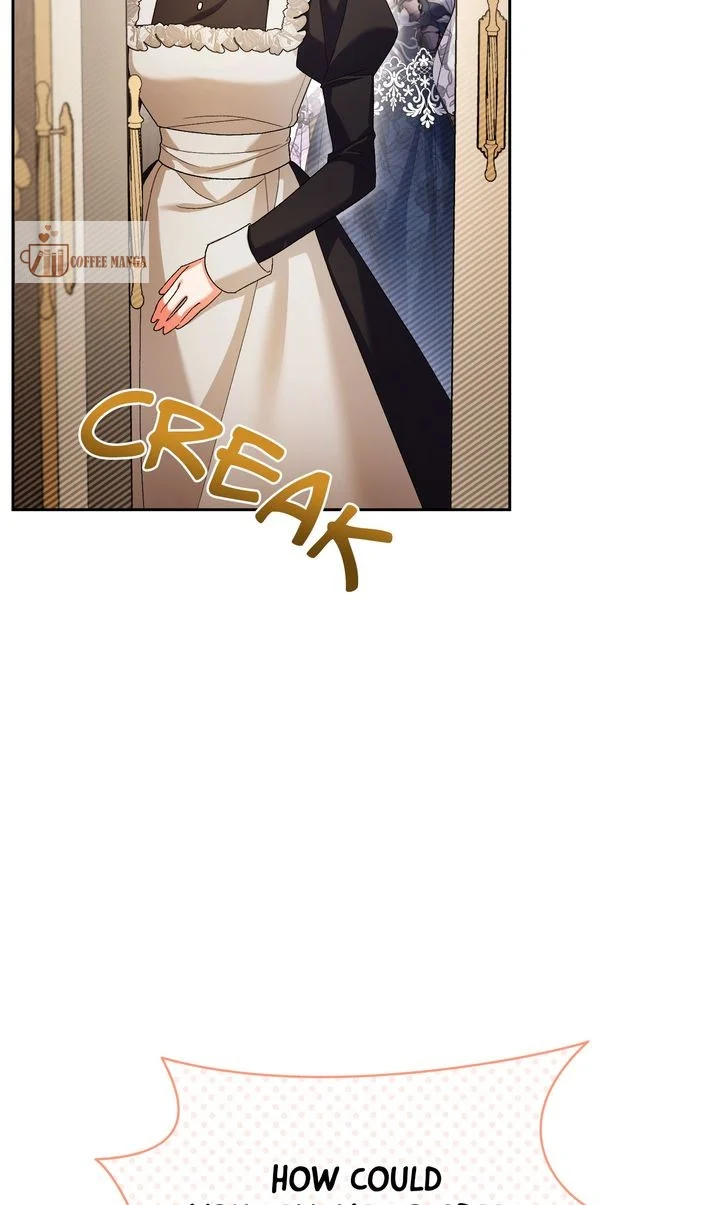 I Want to Become the Emperor, So I Need a Divorce Chapter 35 - page 35