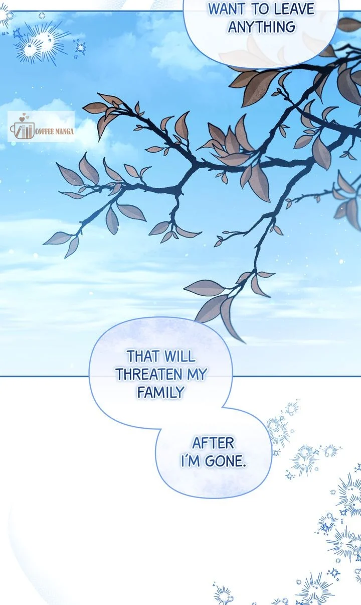 I Want to Become the Emperor, So I Need a Divorce Chapter 35 - page 64