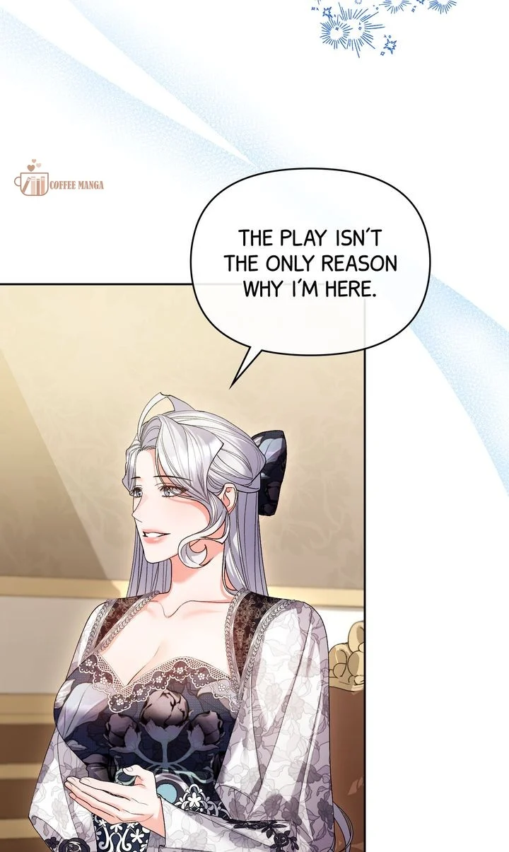 I Want to Become the Emperor, So I Need a Divorce Chapter 35 - page 65