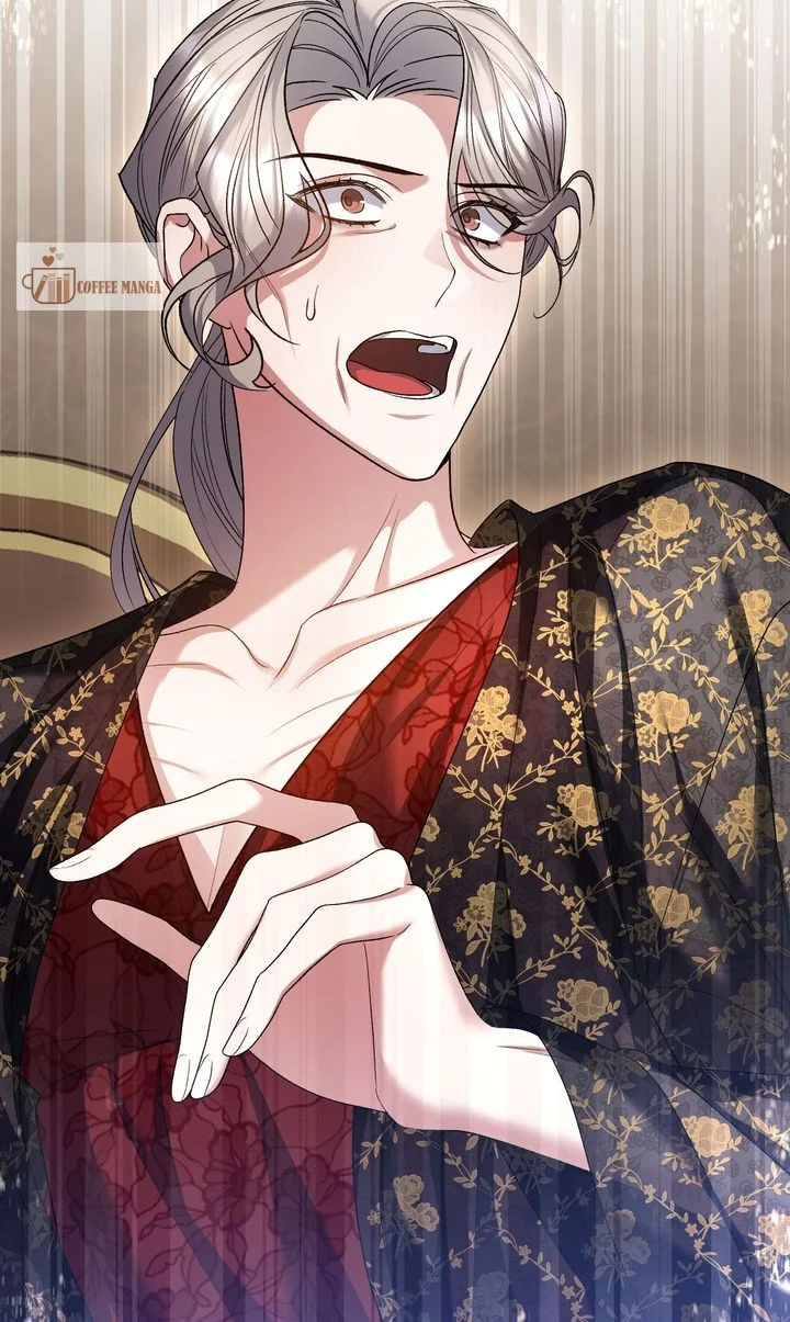 I Want to Become the Emperor, So I Need a Divorce Chapter 35 - page 75