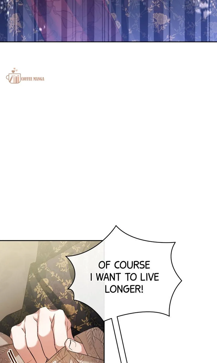 I Want to Become the Emperor, So I Need a Divorce Chapter 35 - page 76