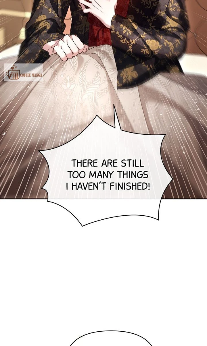 I Want to Become the Emperor, So I Need a Divorce Chapter 35 - page 78