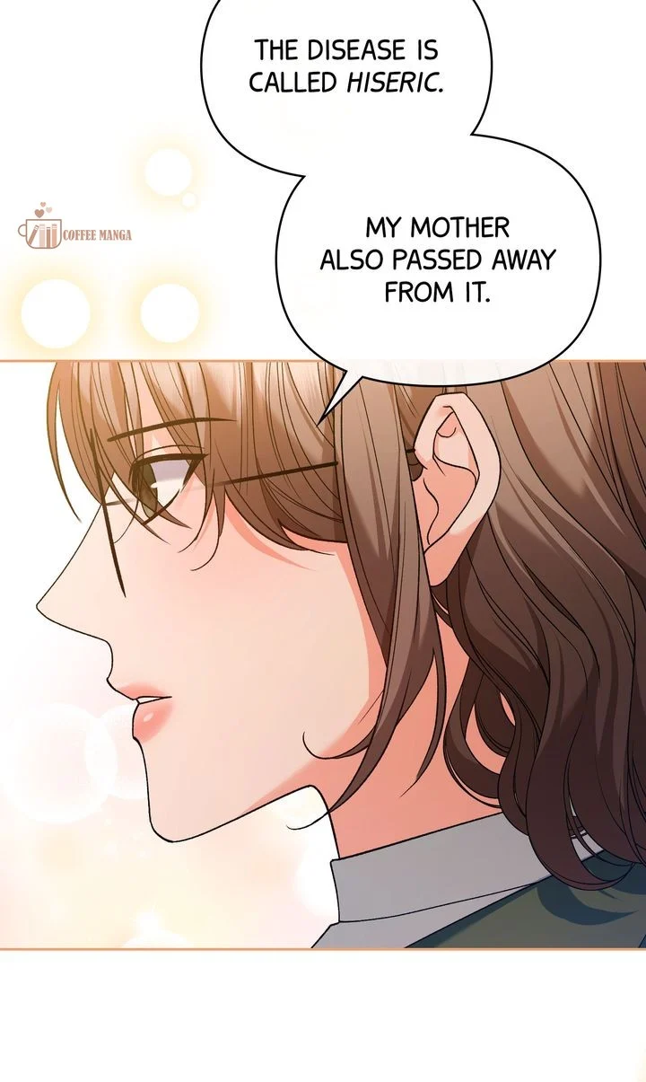 I Want to Become the Emperor, So I Need a Divorce Chapter 35 - page 79