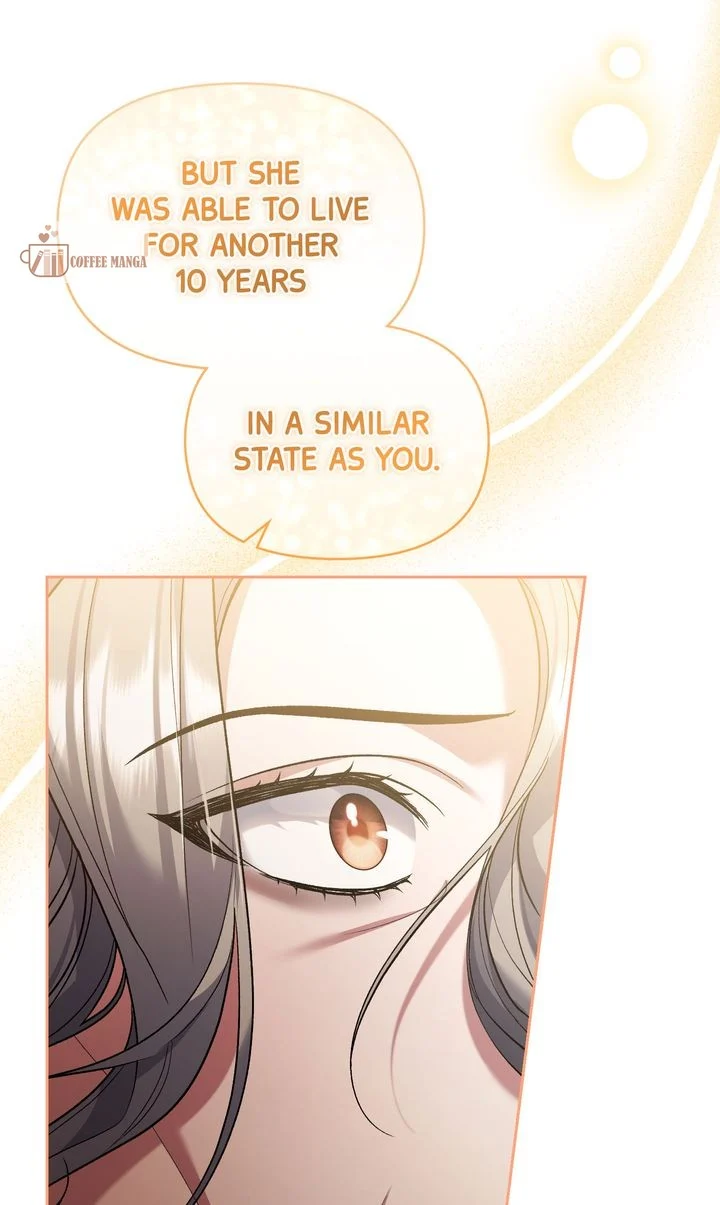 I Want to Become the Emperor, So I Need a Divorce Chapter 35 - page 80