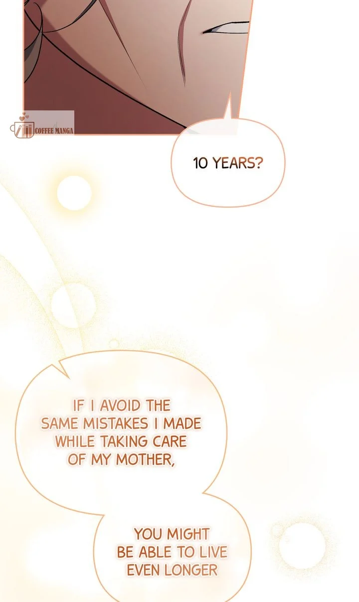 I Want to Become the Emperor, So I Need a Divorce Chapter 35 - page 81