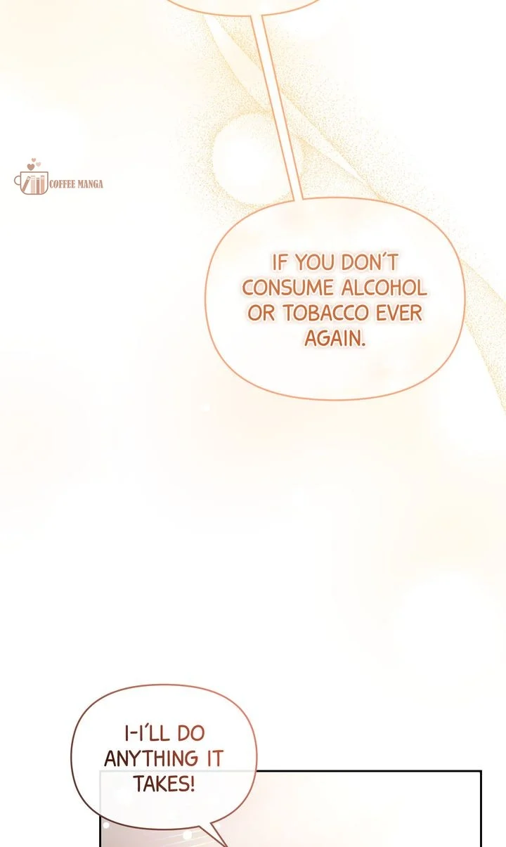 I Want to Become the Emperor, So I Need a Divorce Chapter 35 - page 82