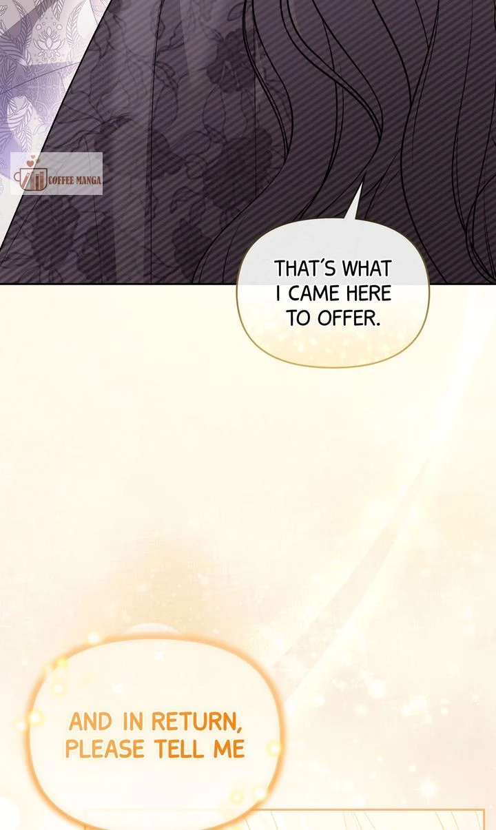 I Want to Become the Emperor, So I Need a Divorce Chapter 35 - page 85